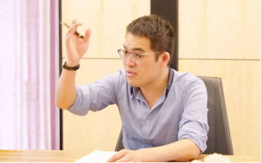 利来w66_利利国际最给力的老牌网