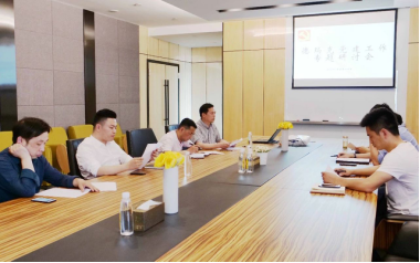 利来w66_利利国际最给力的老牌网