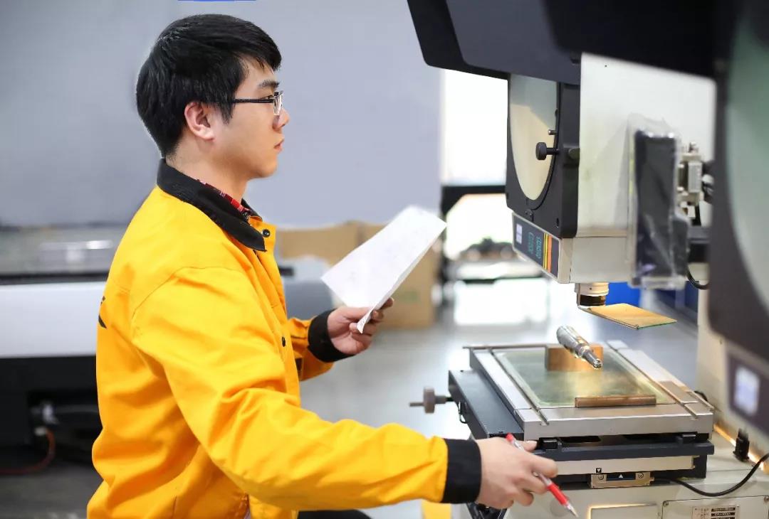 利来w66_利利国际最给力的老牌网