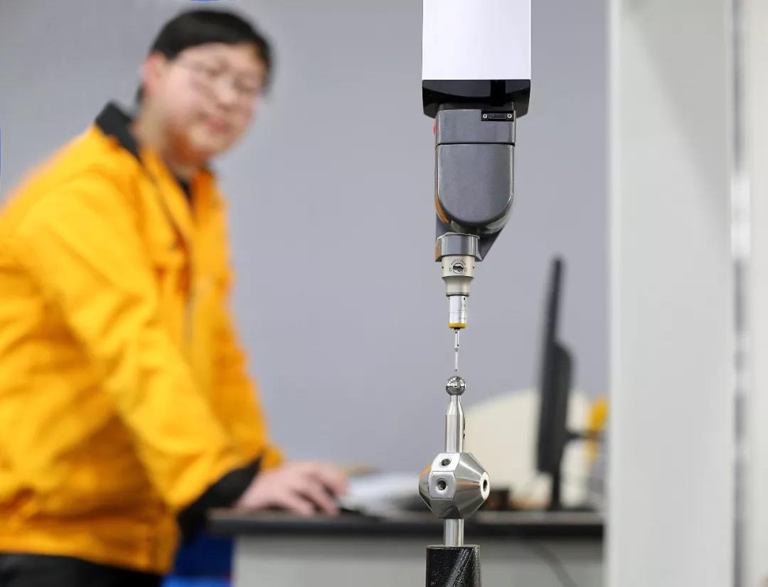 利来w66_利利国际最给力的老牌网