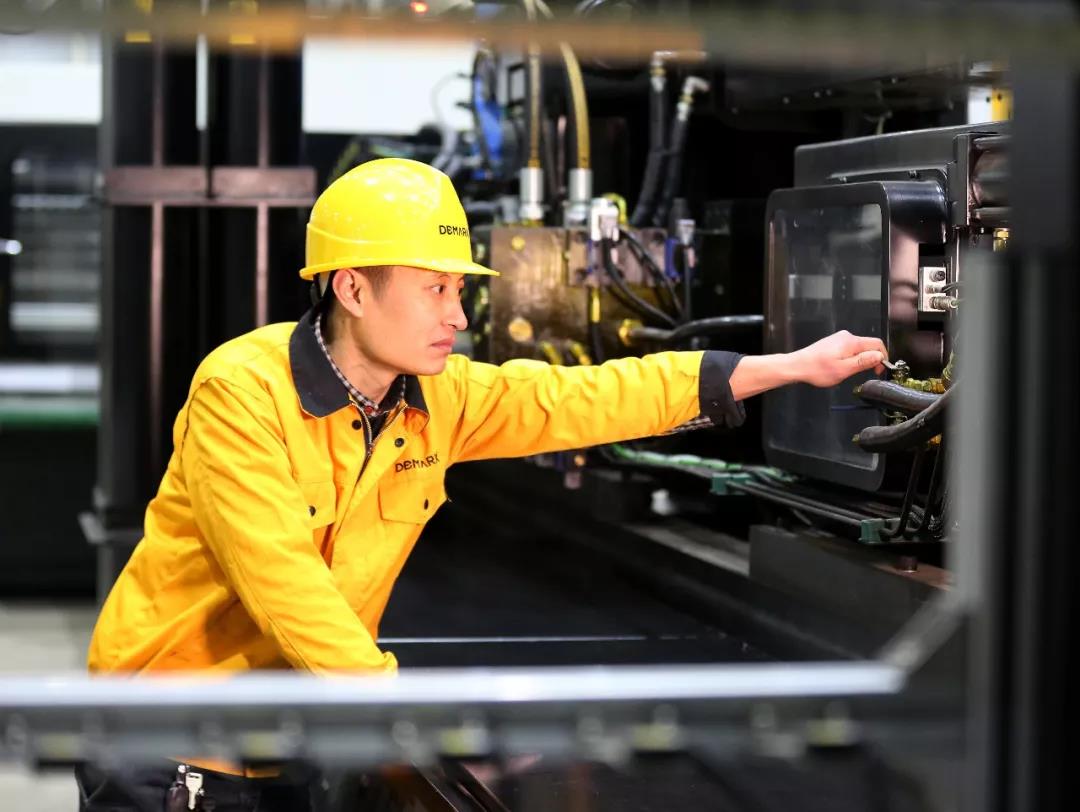 利来w66_利利国际最给力的老牌网