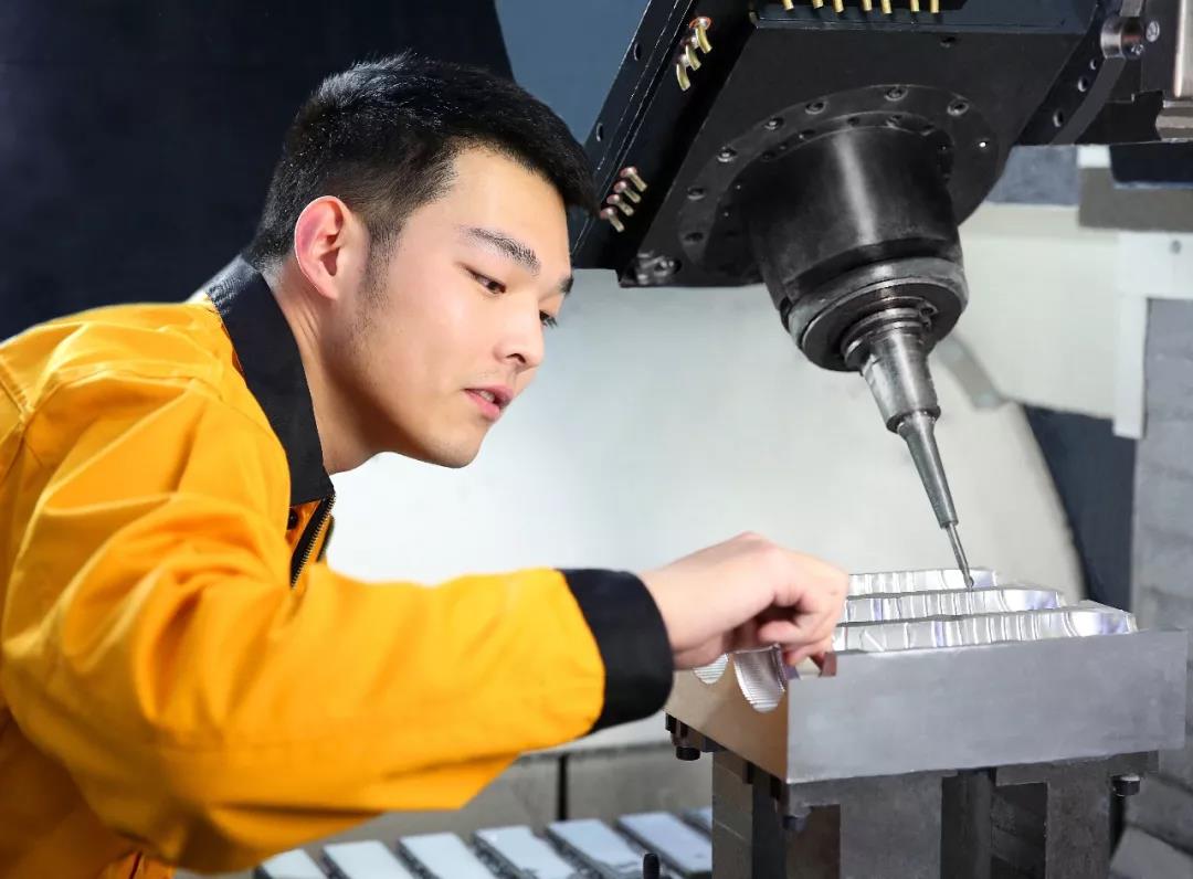 利来w66_利利国际最给力的老牌网