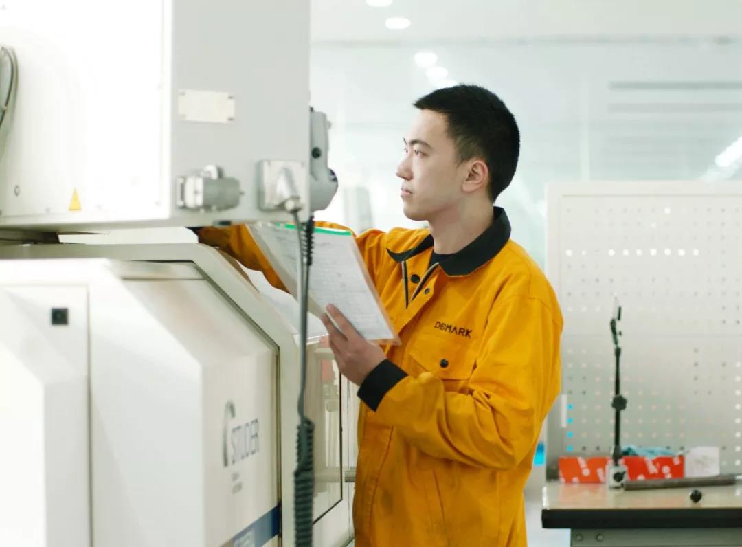 利来w66_利利国际最给力的老牌网