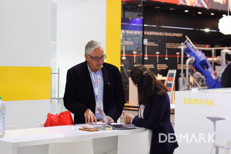 利来w66，，，与您相约慕尼黑