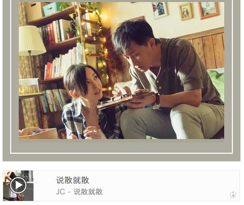 利来w66_利利国际最给力的老牌网