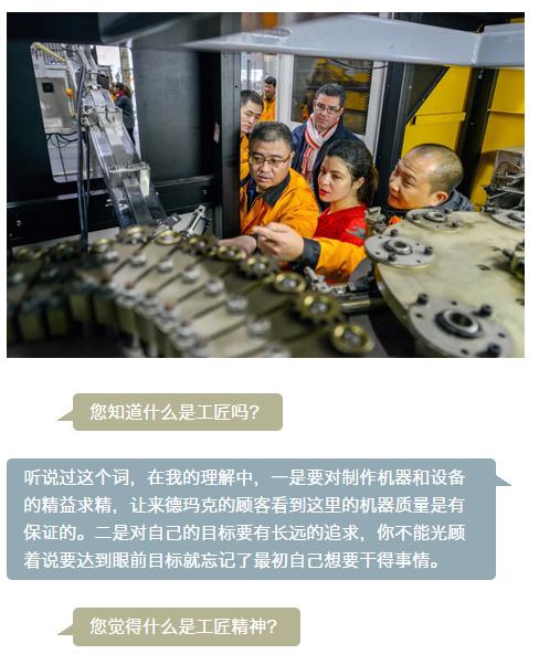 利来w66_利利国际最给力的老牌网