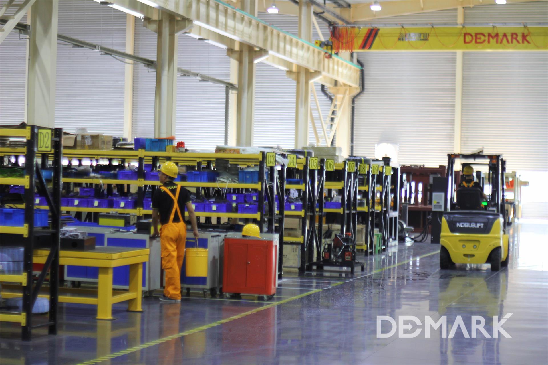 利来w66，，，，与您相约慕尼黑