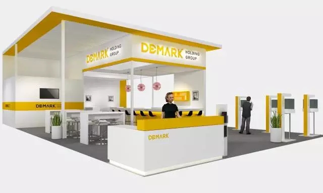 利来w66，，，，与您相约慕尼黑