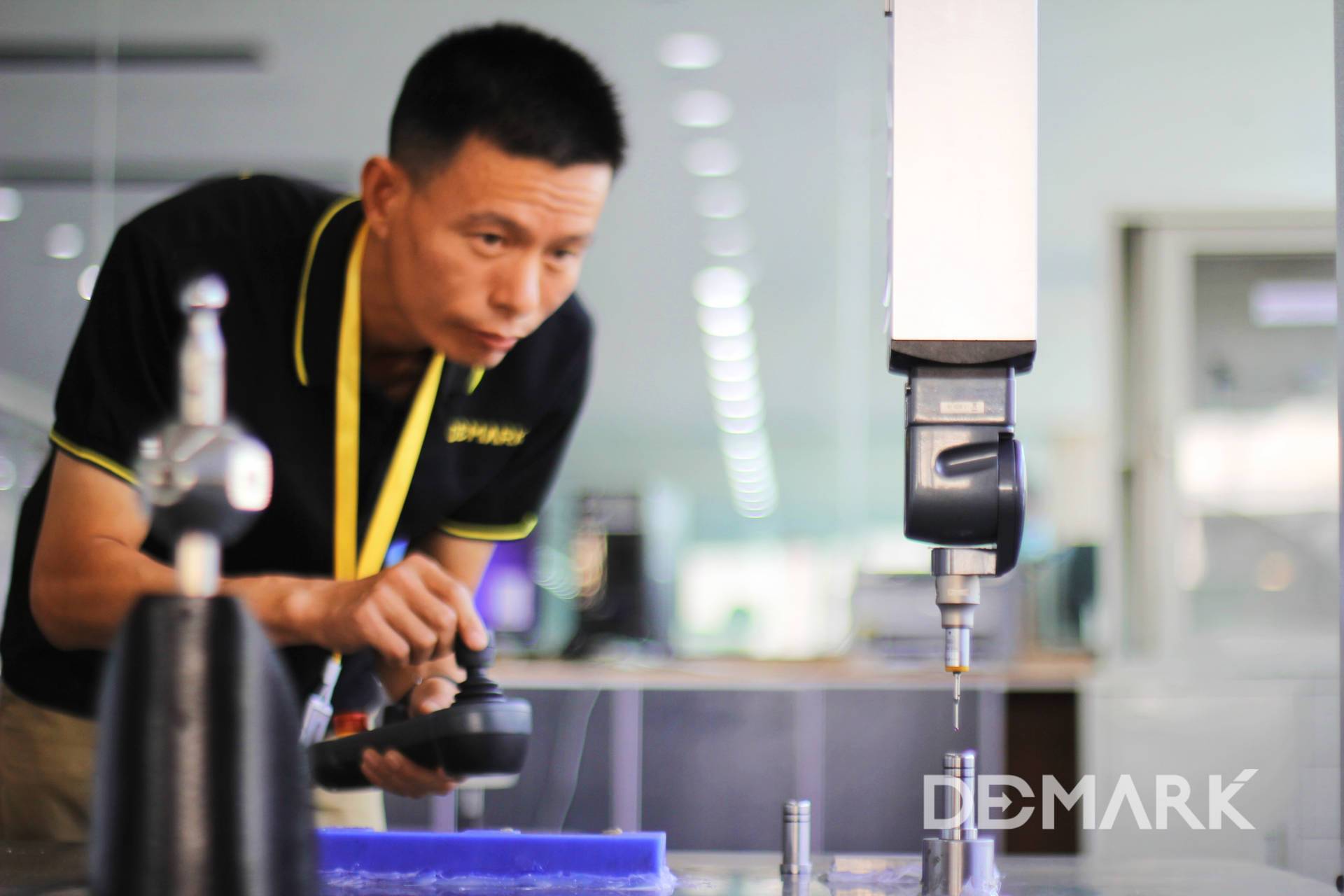 利来w66，，，，与您相约慕尼黑