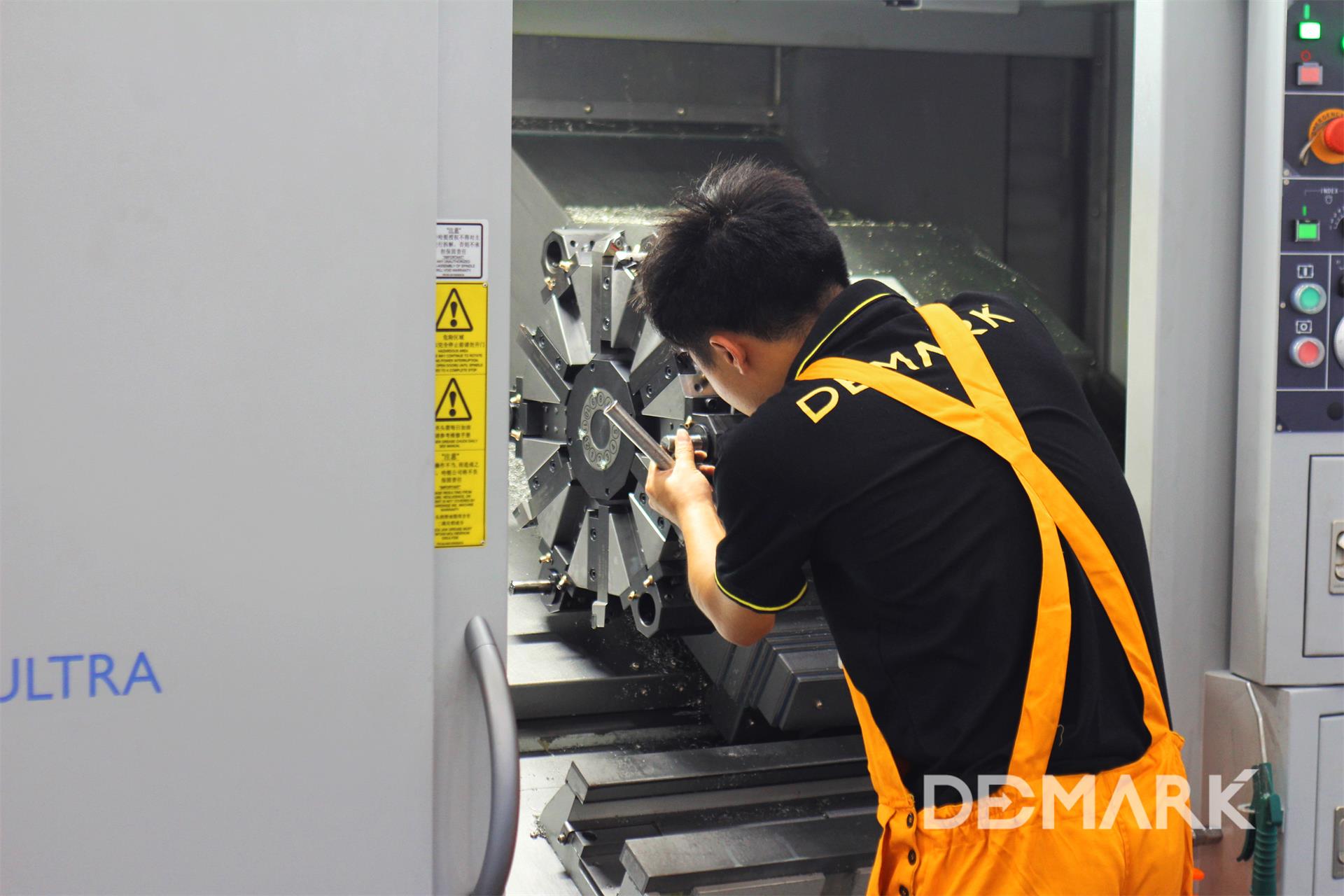 利来w66，，，，与您相约慕尼黑