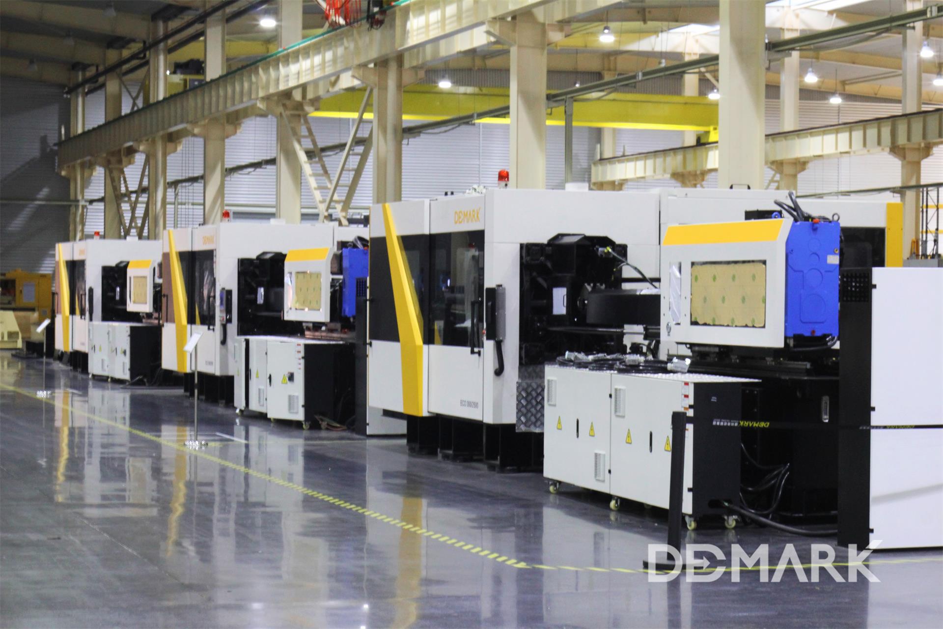 利来w66，，，，与您相约慕尼黑