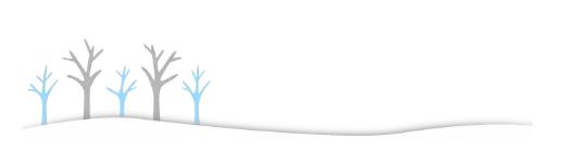 利来w66_利利国际最给力的老牌网