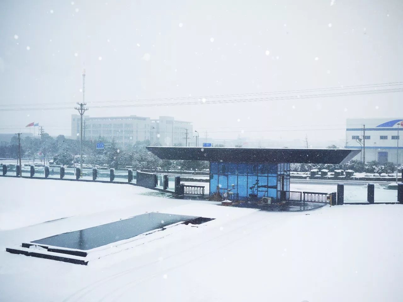 利来w66_利利国际最给力的老牌网