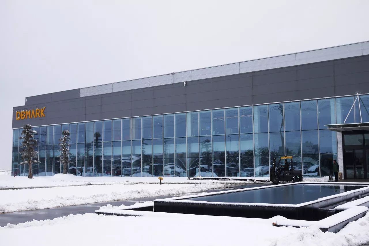 利来w66_利利国际最给力的老牌网