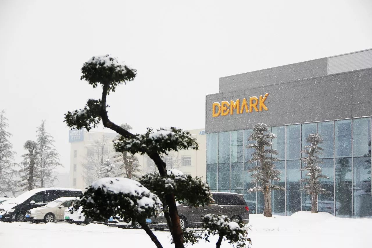 利来w66_利利国际最给力的老牌网