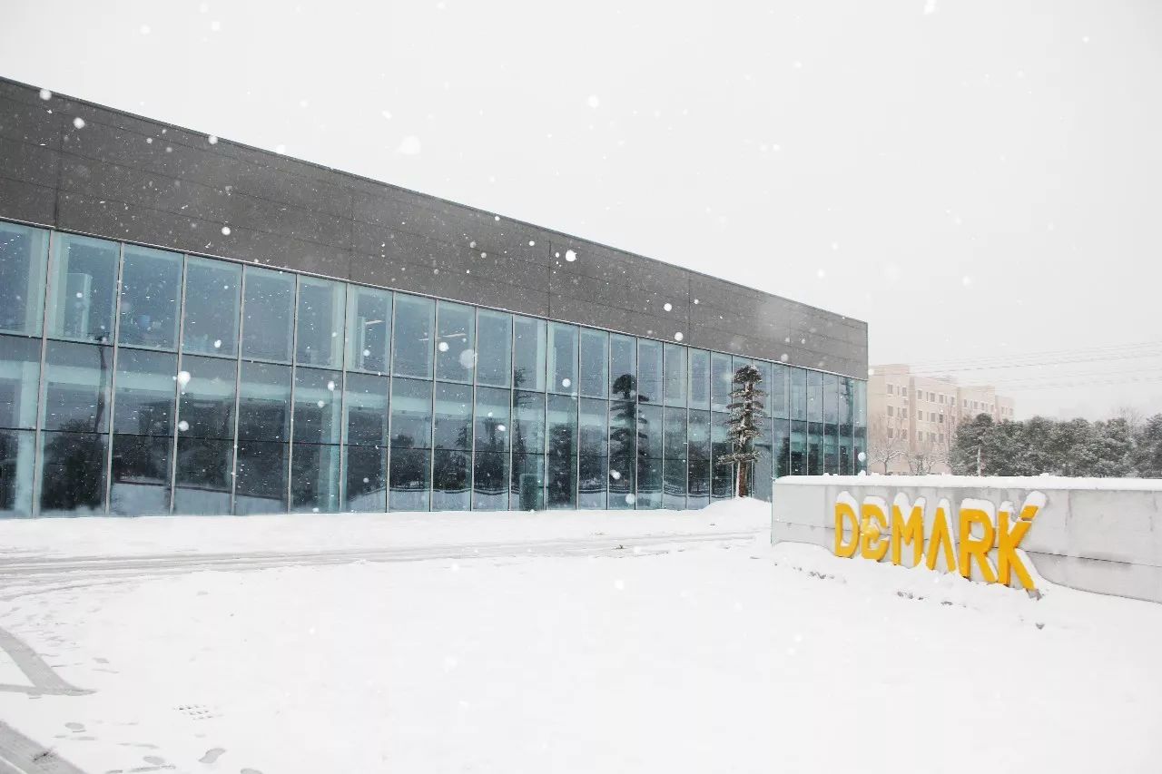 利来w66_利利国际最给力的老牌网