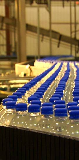 利来w66_利利国际最给力的老牌网